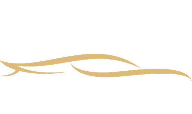 ACE Logo